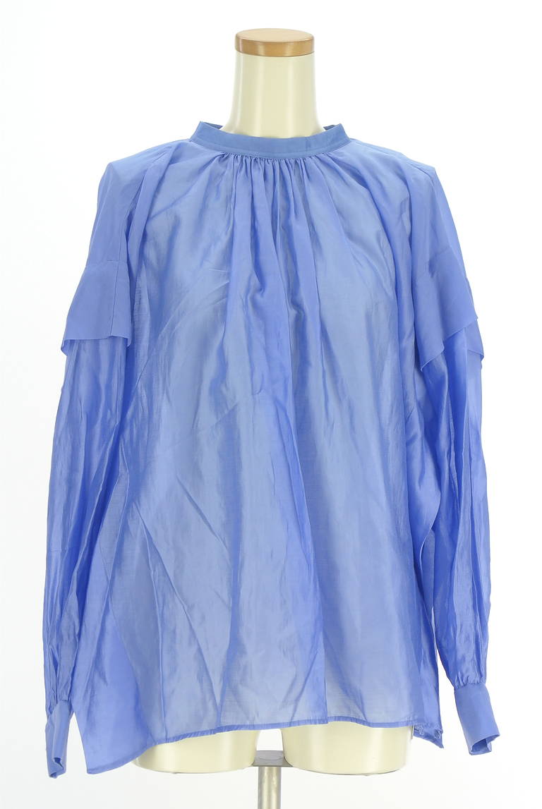 ROPE（ロペ）の古着「商品番号：PR10341358」-大画像1