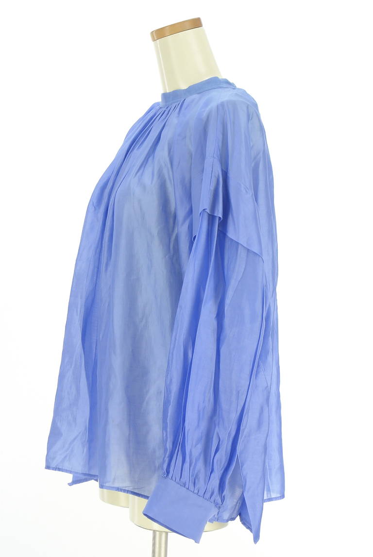 ROPE（ロペ）の古着「商品番号：PR10341358」-大画像3