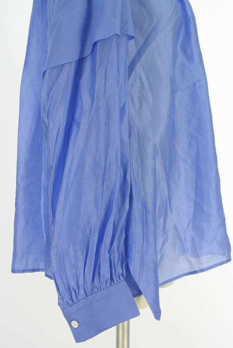 ROPE（ロペ）の古着「商品番号：PR10341358」-大画像4