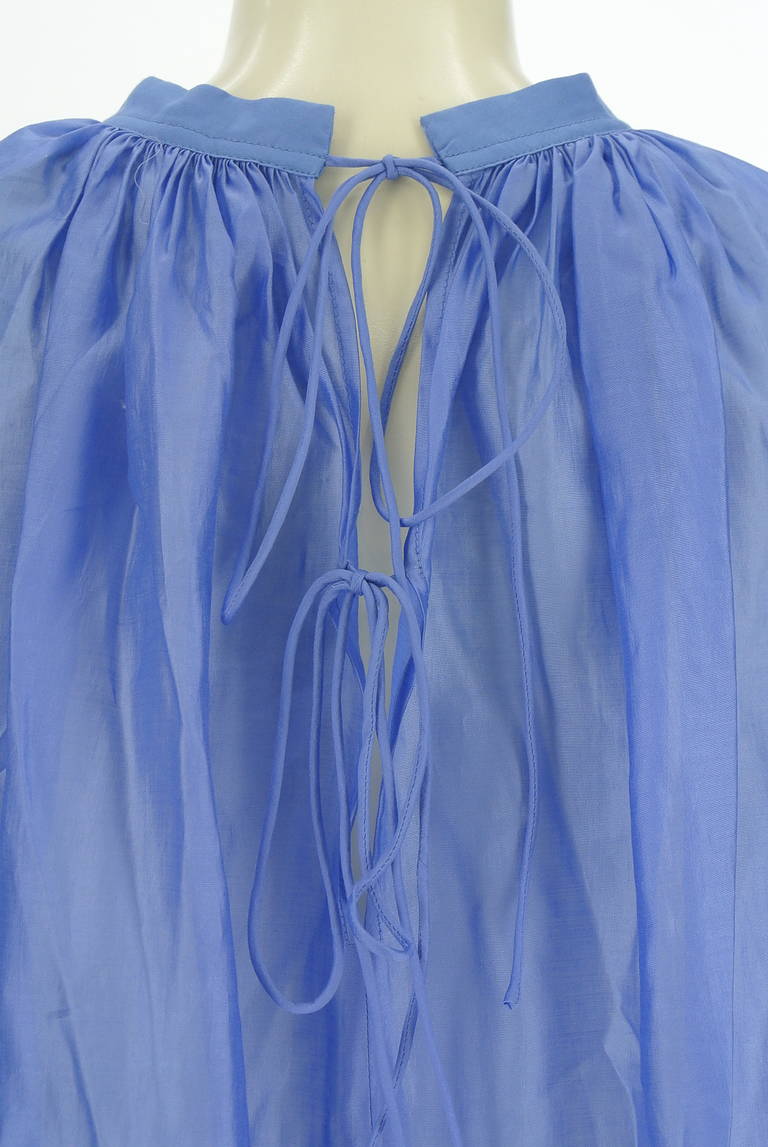 ROPE（ロペ）の古着「商品番号：PR10341358」-大画像5