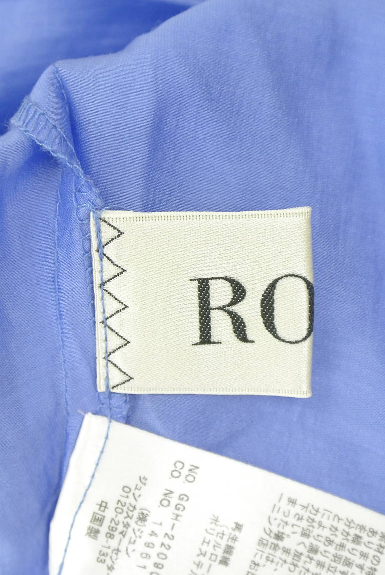 ROPE（ロペ）の古着「商品番号：PR10341358」-大画像6