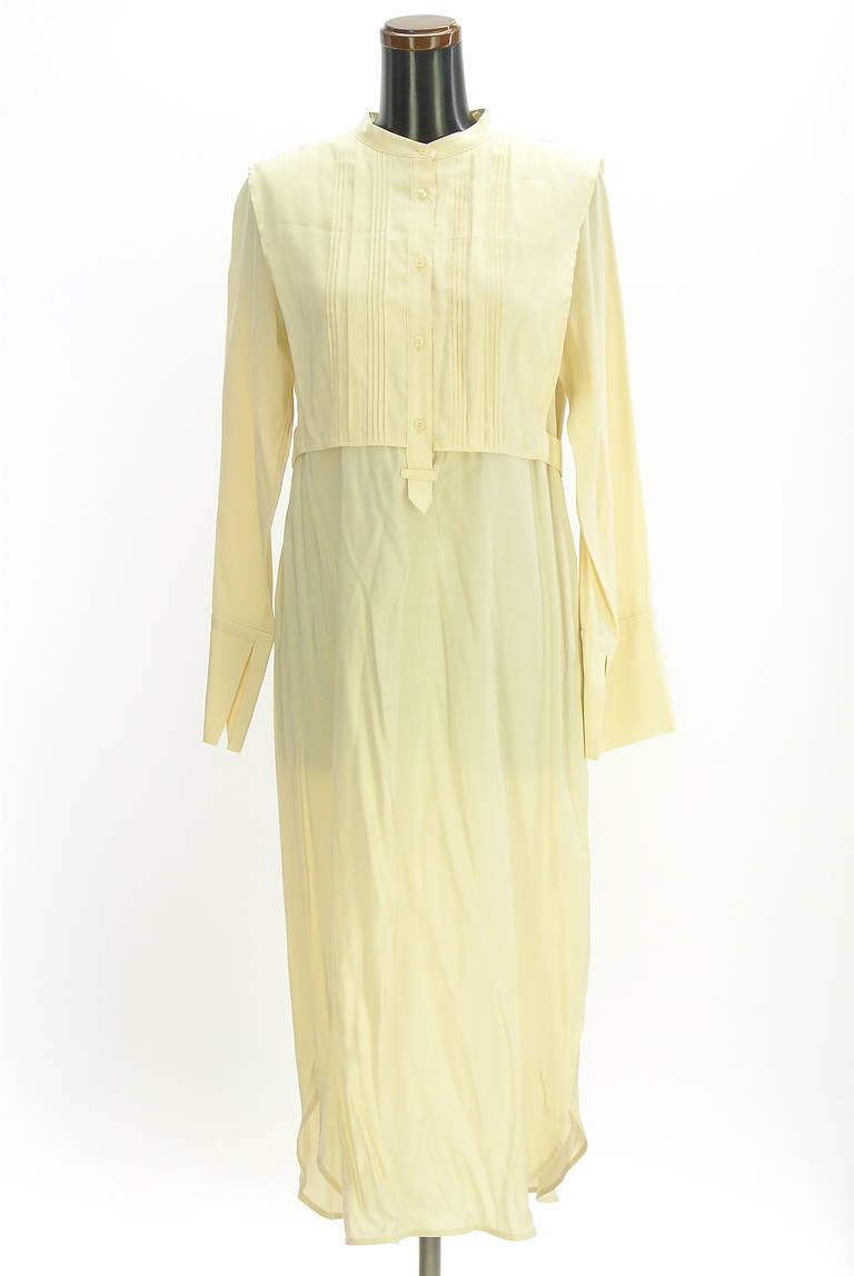 KBF（ケービーエフ）の古着「商品番号：PR10341359」-大画像1