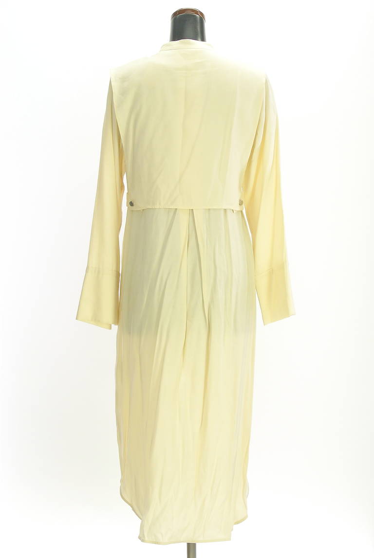 KBF（ケービーエフ）の古着「商品番号：PR10341359」-大画像2