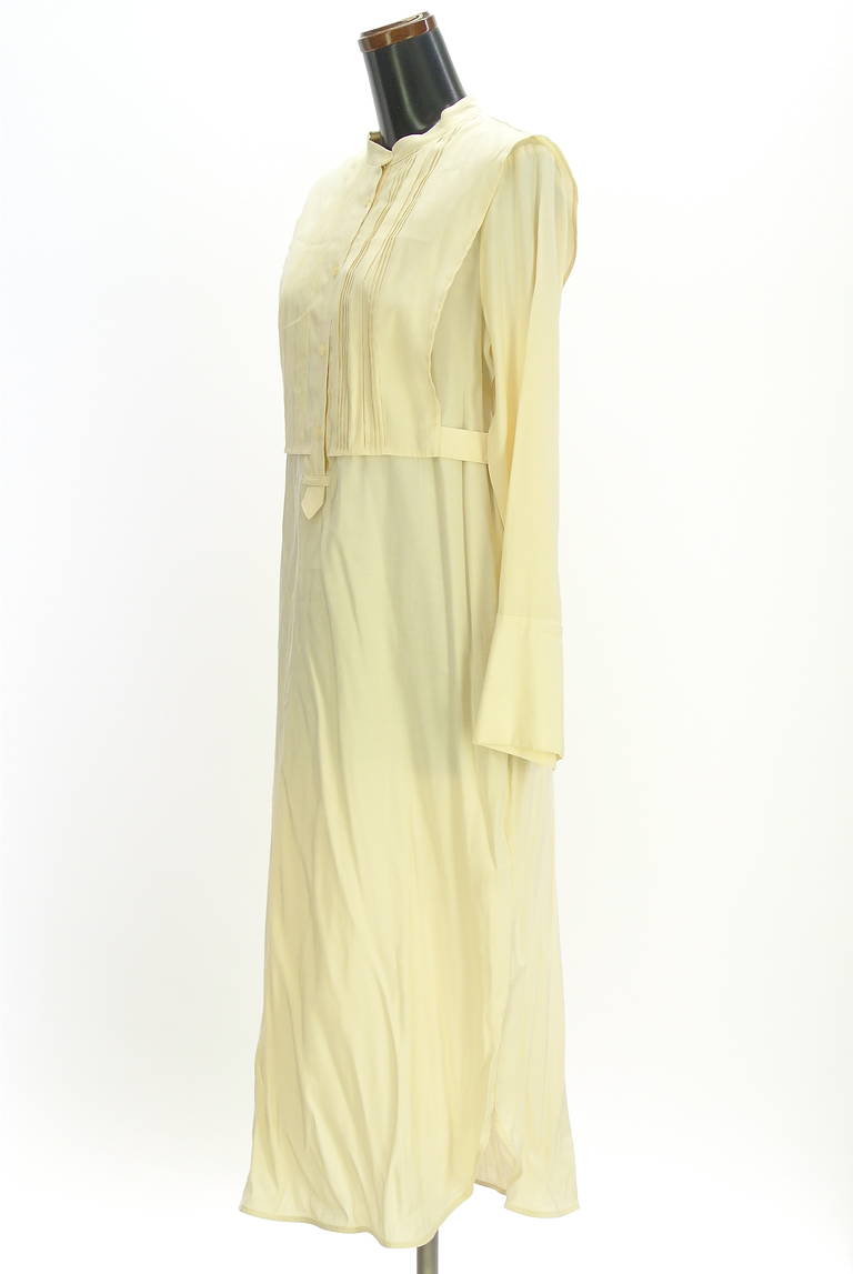 KBF（ケービーエフ）の古着「商品番号：PR10341359」-大画像3