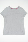 おすすめ商品 TOMMY HILFIGERの古着（pr10341360）
