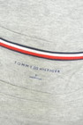 TOMMY HILFIGER（トミーヒルフィガー）の古着「商品番号：PR10341360」-6
