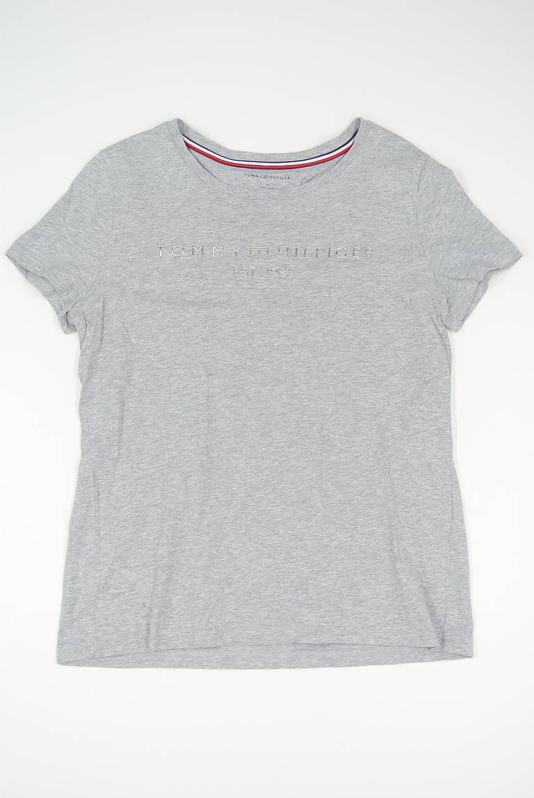 TOMMY HILFIGER（トミーヒルフィガー）の古着「商品番号：PR10341360」-大画像1