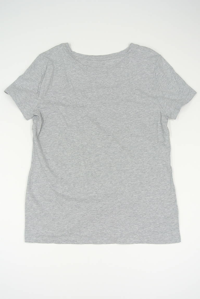 TOMMY HILFIGER（トミーヒルフィガー）の古着「商品番号：PR10341360」-大画像2