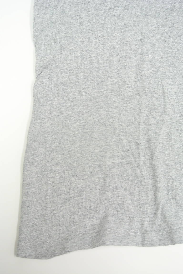 TOMMY HILFIGER（トミーヒルフィガー）の古着「商品番号：PR10341360」-大画像5