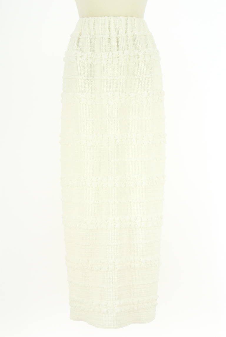 Chico（チコ）の古着「商品番号：PR10341361」-大画像1