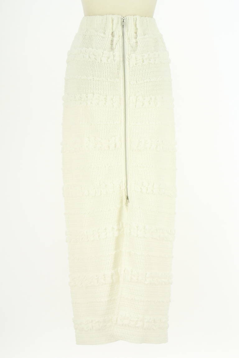 Chico（チコ）の古着「商品番号：PR10341361」-大画像2