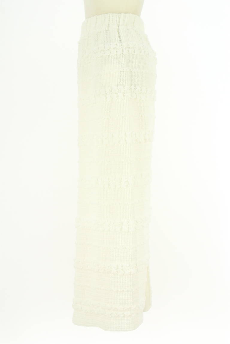 Chico（チコ）の古着「商品番号：PR10341361」-大画像3