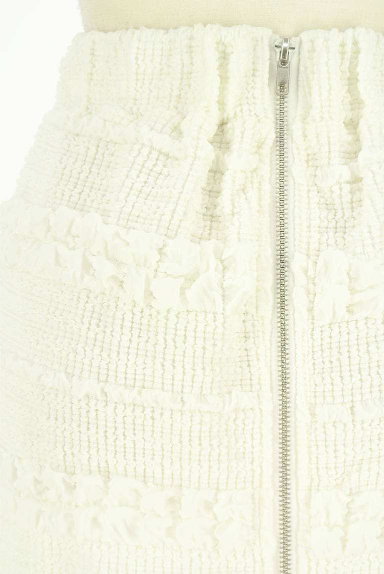 Chico（チコ）の古着「商品番号：PR10341361」-大画像4