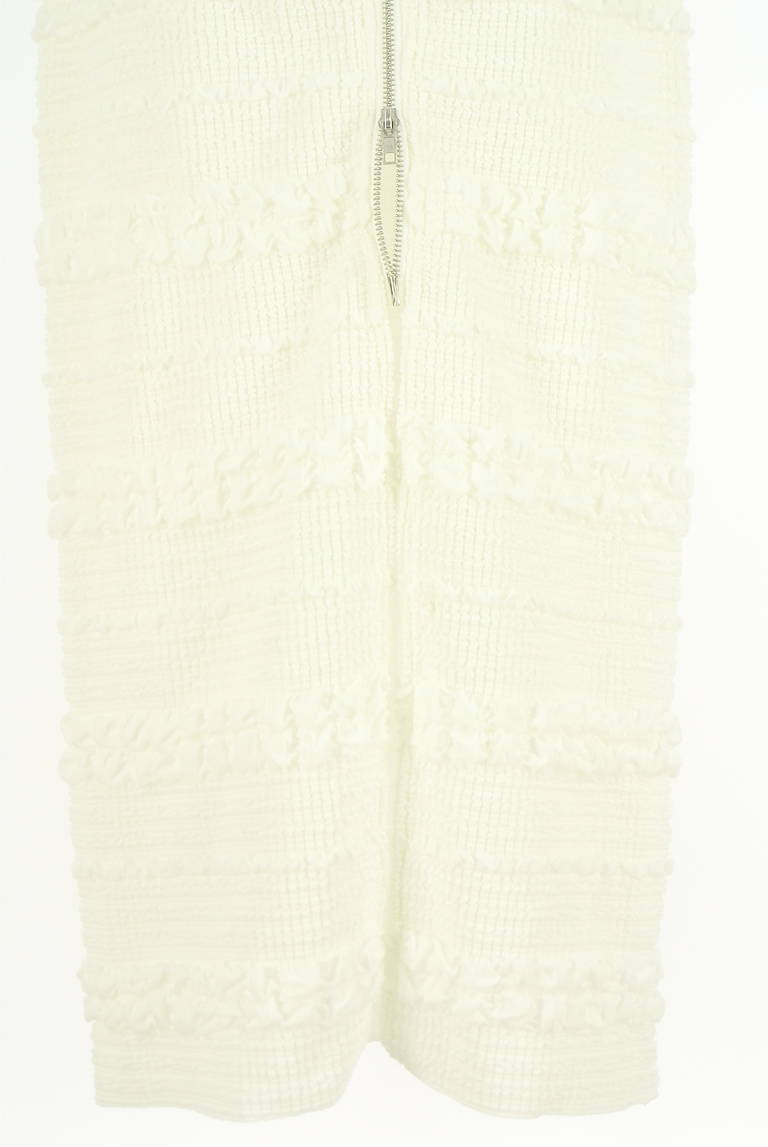 Chico（チコ）の古着「商品番号：PR10341361」-大画像5