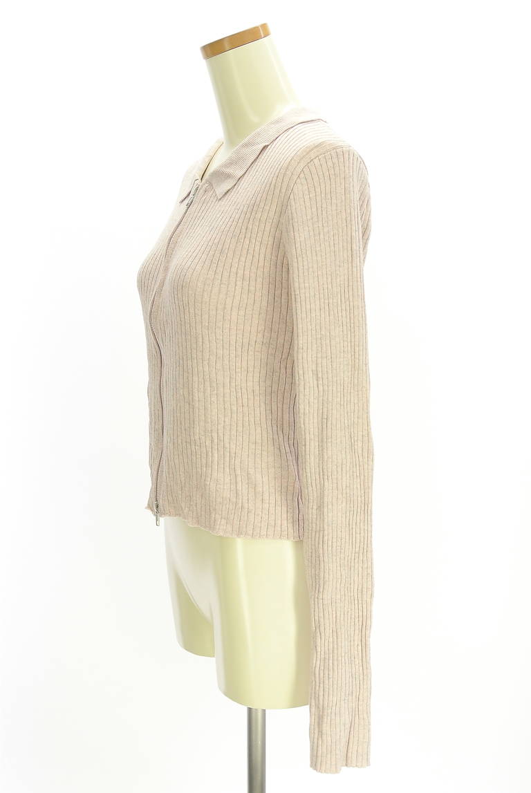 Kastane（カスタネ）の古着「商品番号：PR10341362」-大画像3