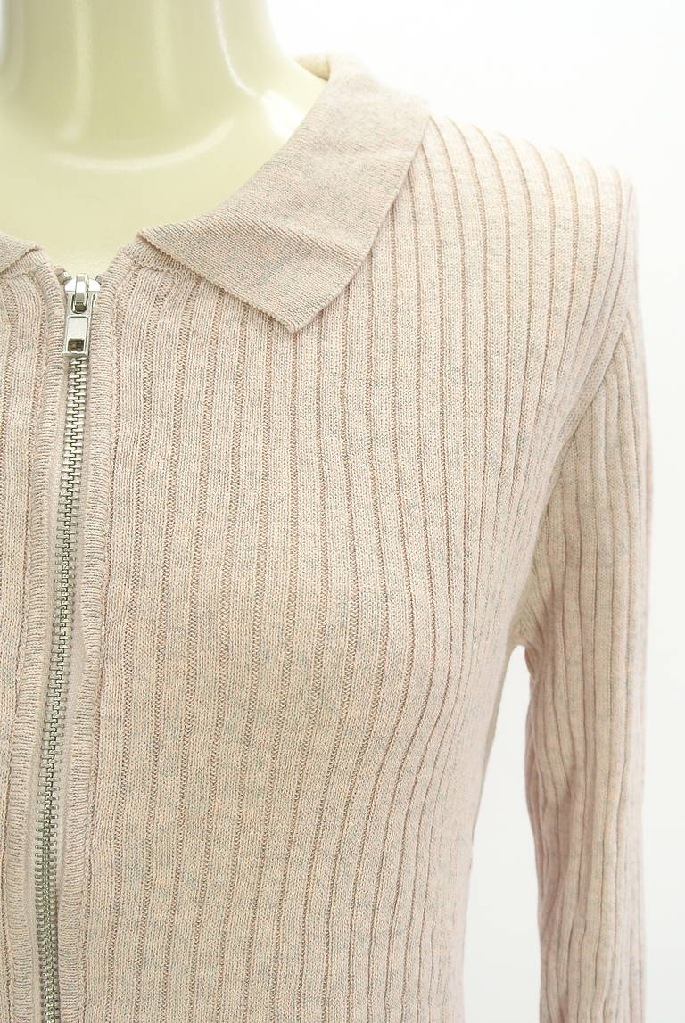 Kastane（カスタネ）の古着「商品番号：PR10341362」-大画像4