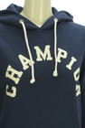 Champion（チャンピオン）の古着「商品番号：PR10341363」-4