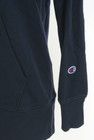 Champion（チャンピオン）の古着「商品番号：PR10341363」-5