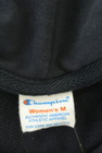 Champion（チャンピオン）の古着「商品番号：PR10341363」-6