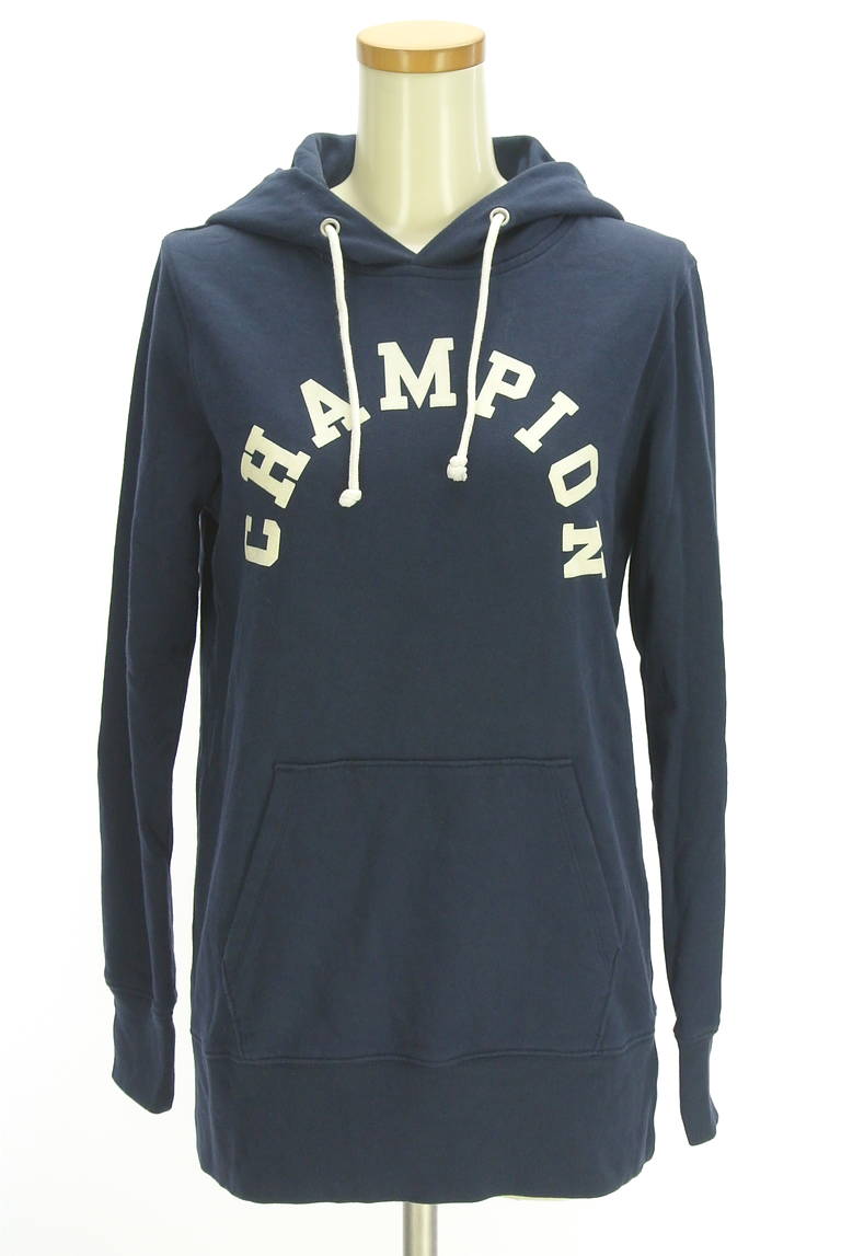 Champion（チャンピオン）の古着「商品番号：PR10341363」-大画像1