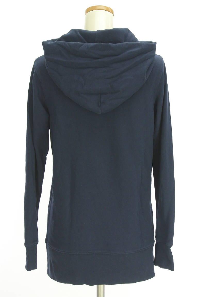 Champion（チャンピオン）の古着「商品番号：PR10341363」-大画像2