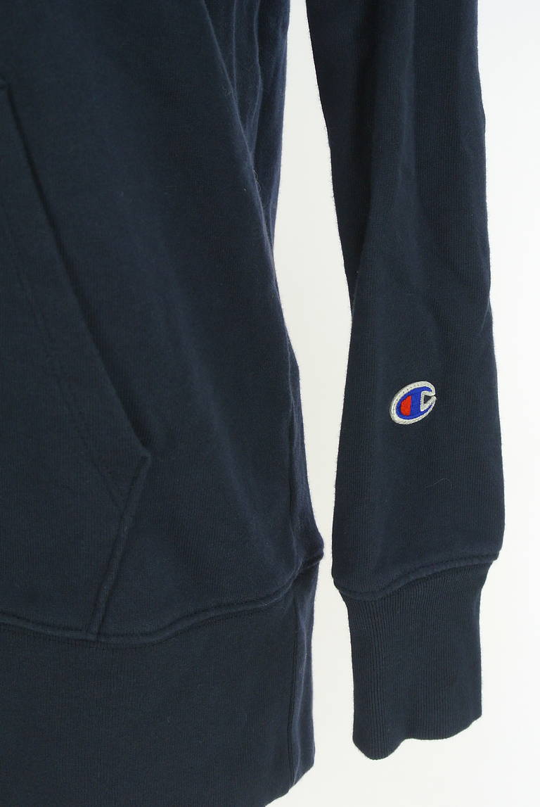Champion（チャンピオン）の古着「商品番号：PR10341363」-大画像5