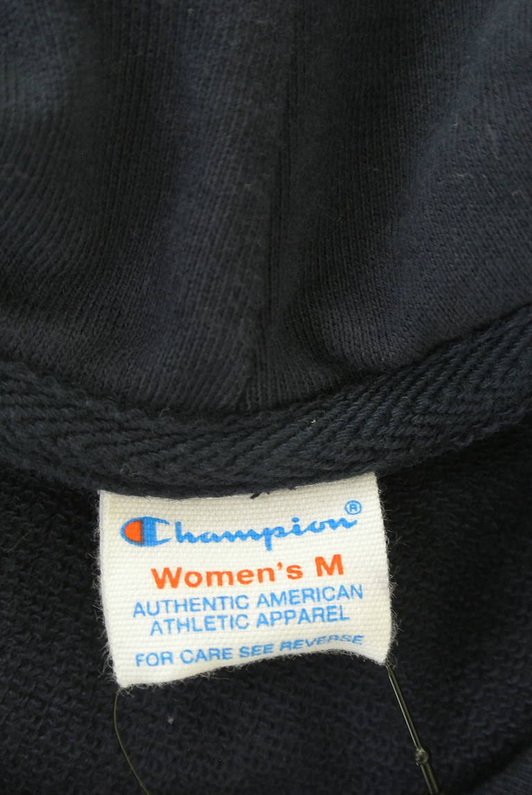 Champion（チャンピオン）の古着「商品番号：PR10341363」-大画像6