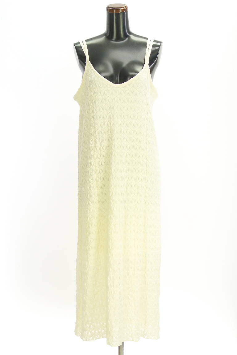 Kastane（カスタネ）の古着「商品番号：PR10341364」-大画像1