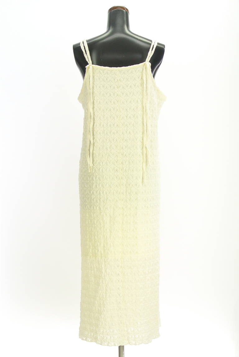 Kastane（カスタネ）の古着「商品番号：PR10341364」-大画像2