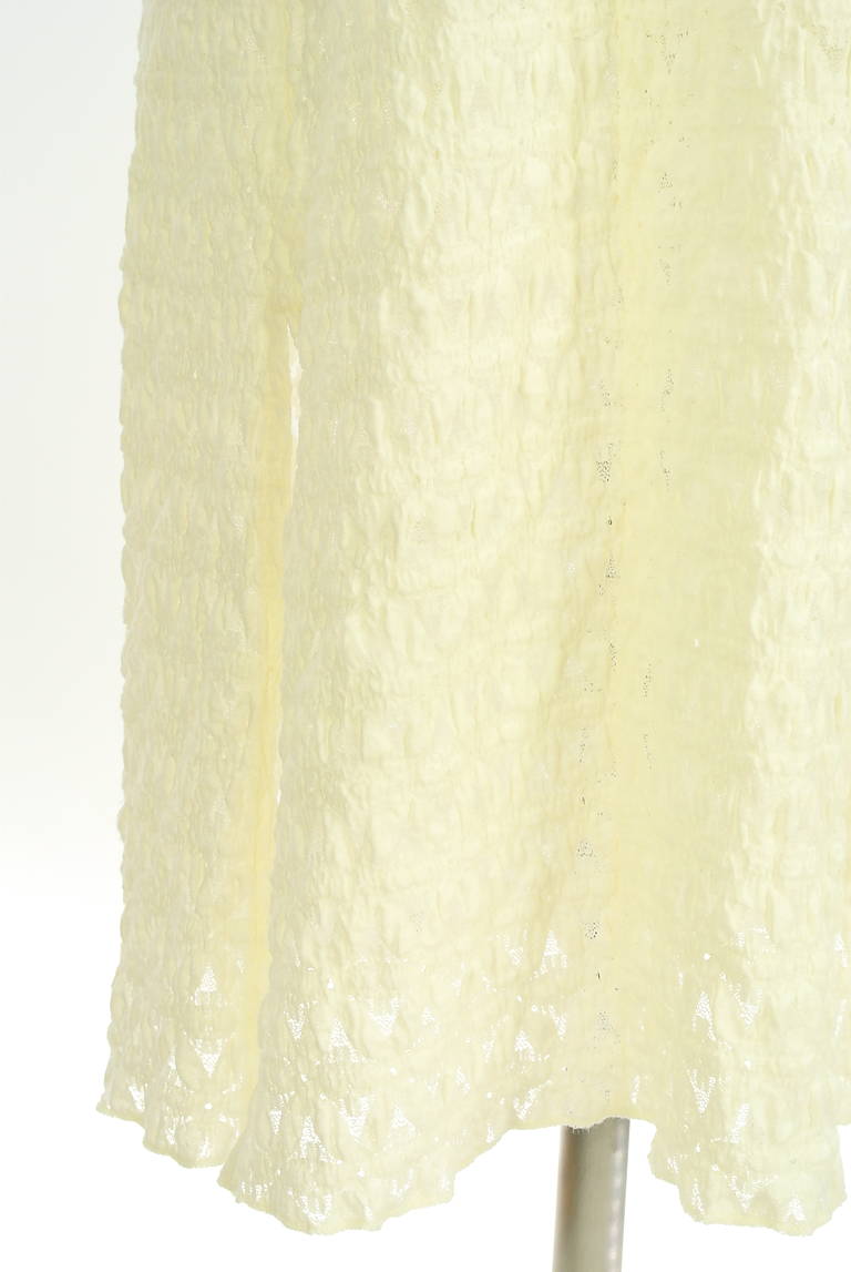 Kastane（カスタネ）の古着「商品番号：PR10341364」-大画像5