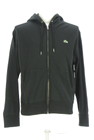 LACOSTE（ラコステ）の古着「商品番号：PR10341365」-1
