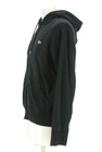 LACOSTE（ラコステ）の古着「商品番号：PR10341365」-3
