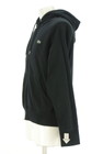 LACOSTE（ラコステ）の古着「商品番号：PR10341365」-4