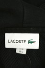 LACOSTE（ラコステ）の古着「商品番号：PR10341365」-6