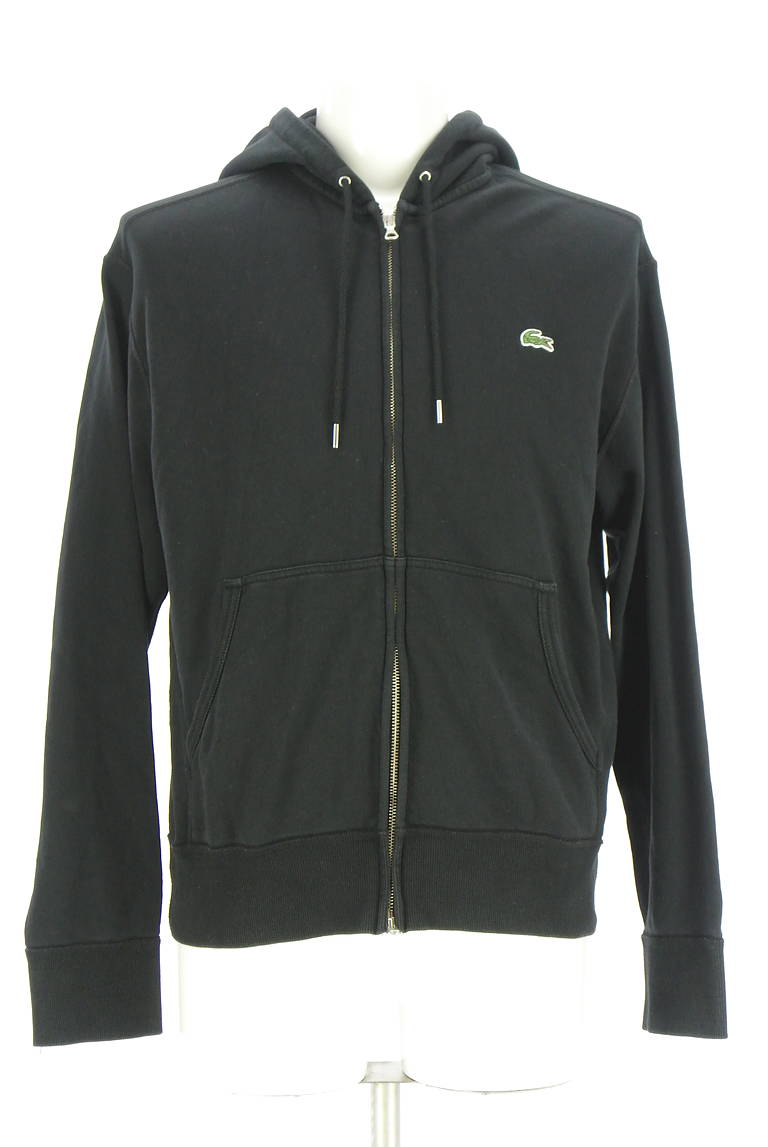 LACOSTE（ラコステ）の古着「商品番号：PR10341365」-大画像1