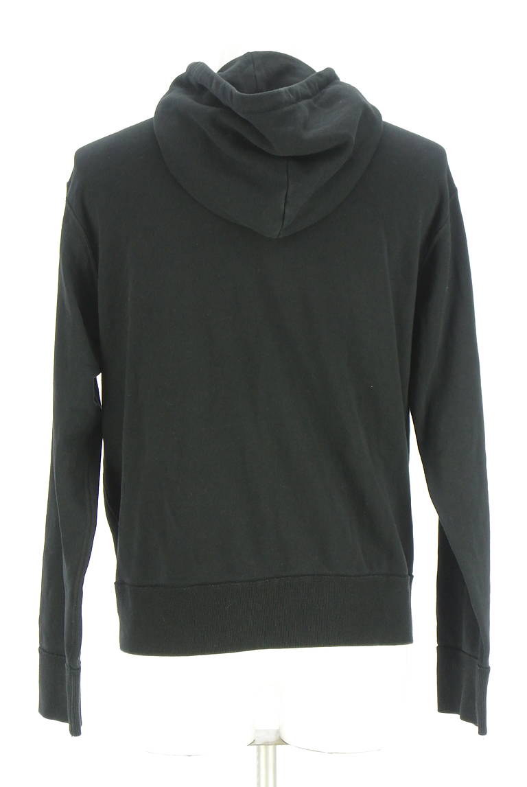 LACOSTE（ラコステ）の古着「商品番号：PR10341365」-大画像2