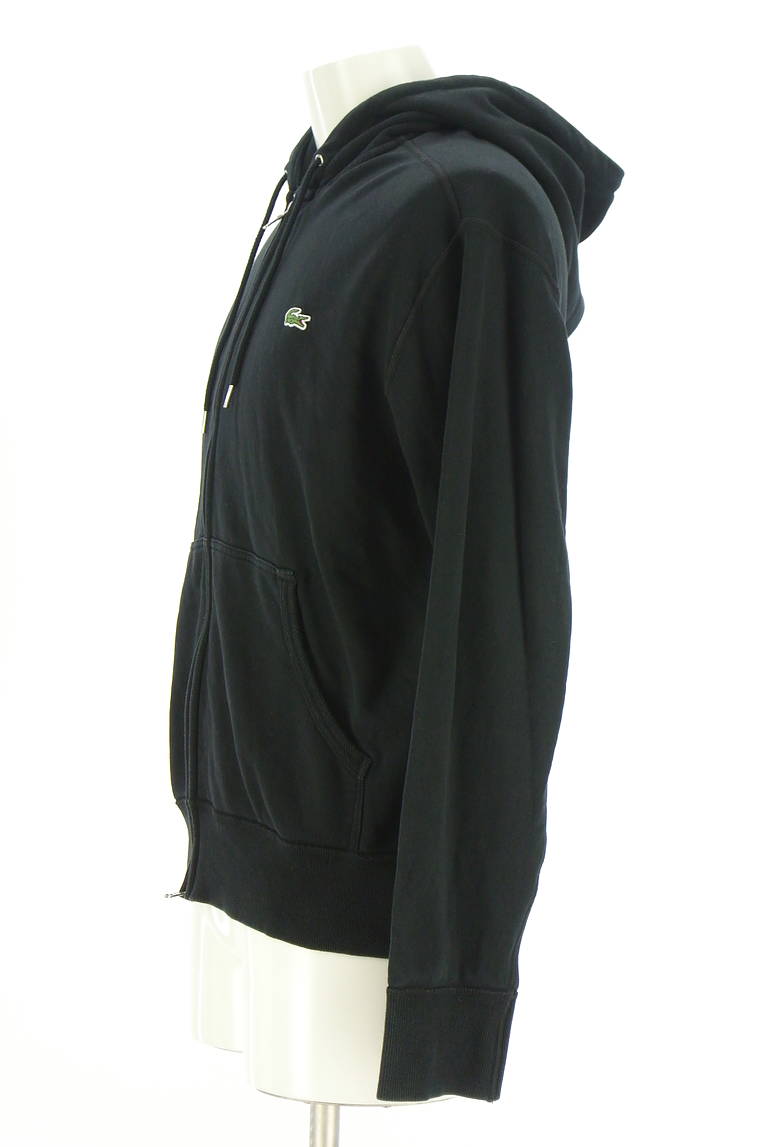 LACOSTE（ラコステ）の古着「商品番号：PR10341365」-大画像3