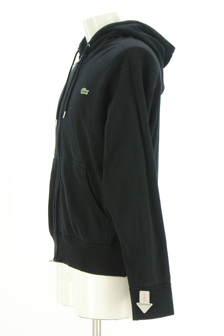 LACOSTE（ラコステ）の古着「商品番号：PR10341365」-大画像4