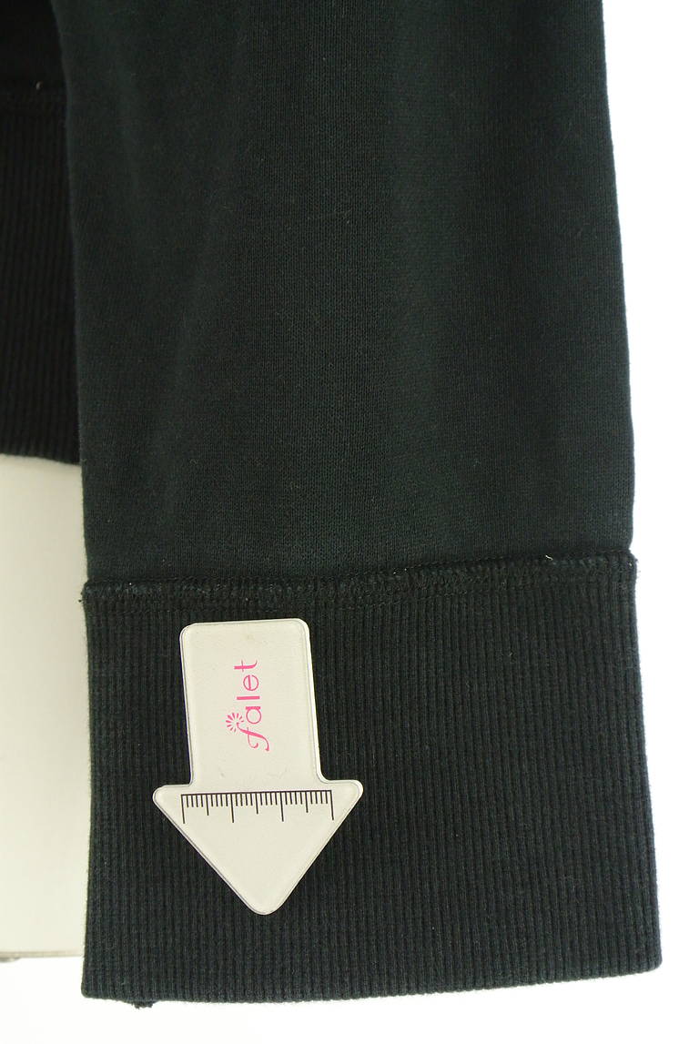 LACOSTE（ラコステ）の古着「商品番号：PR10341365」-大画像5