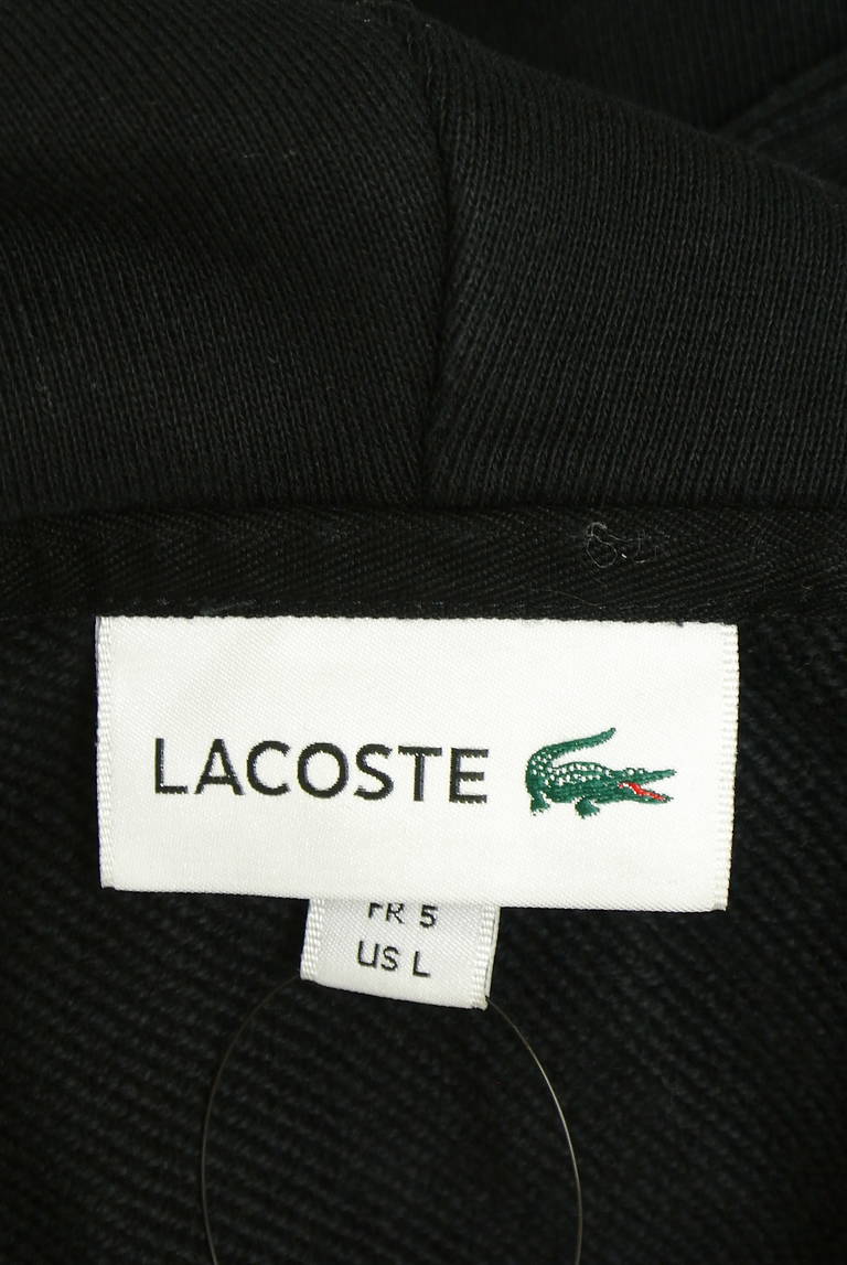 LACOSTE（ラコステ）の古着「商品番号：PR10341365」-大画像6