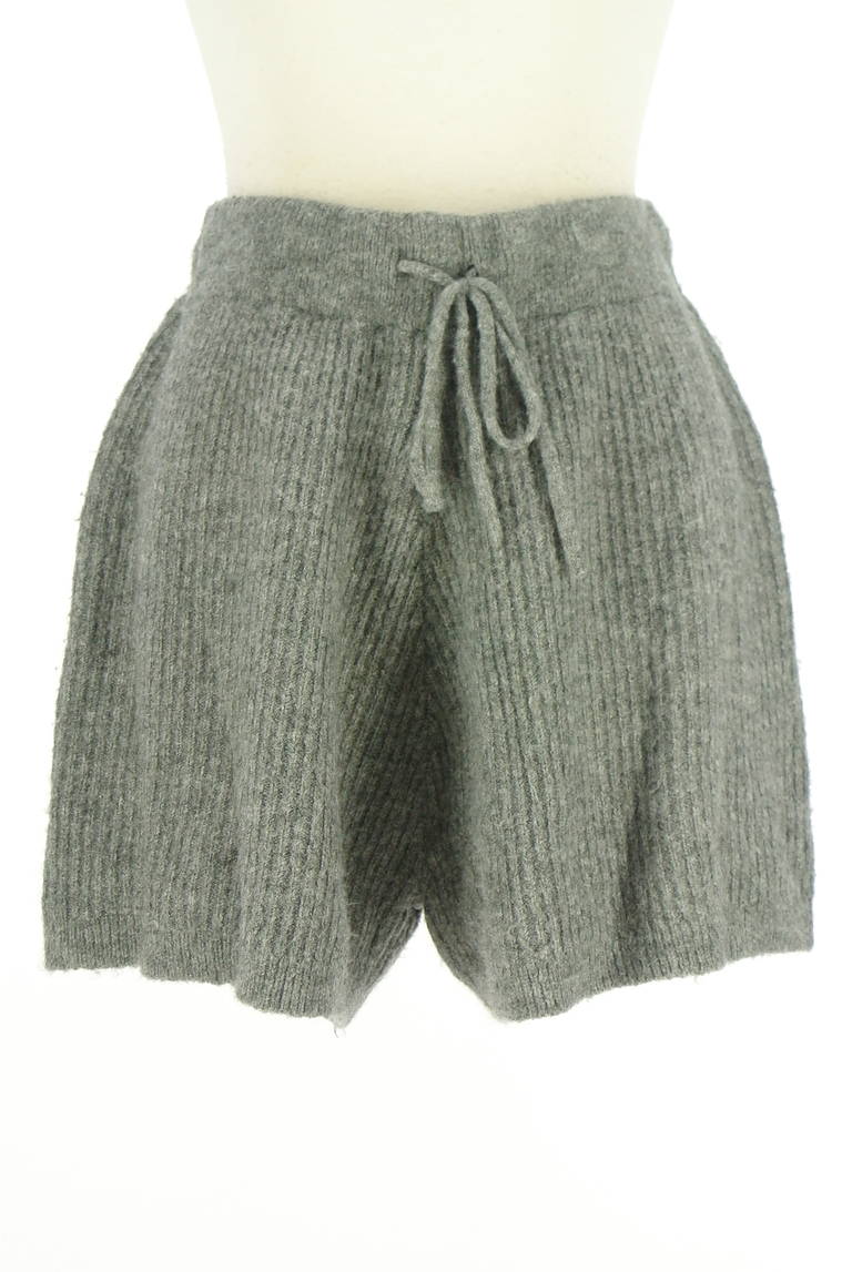 Kastane（カスタネ）の古着「商品番号：PR10341366」-大画像1