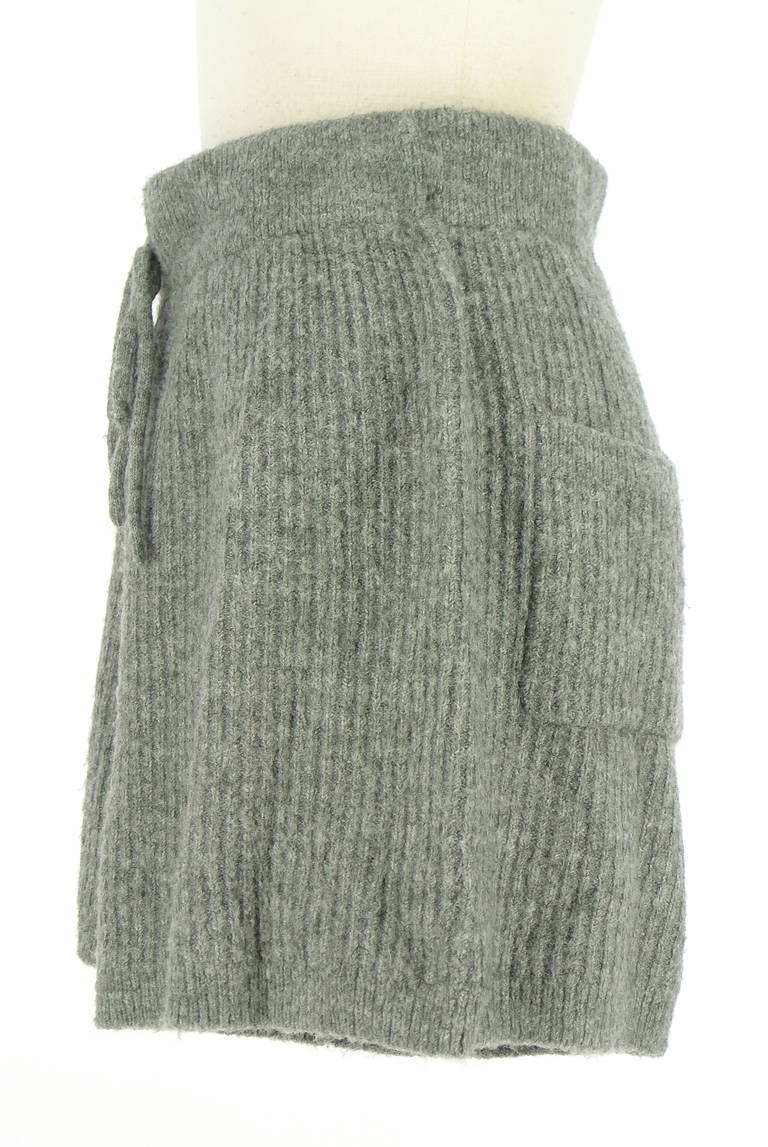 Kastane（カスタネ）の古着「商品番号：PR10341366」-大画像3