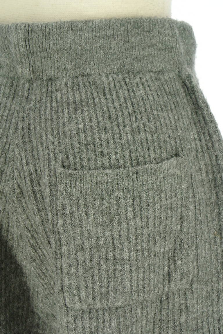 Kastane（カスタネ）の古着「商品番号：PR10341366」-大画像5