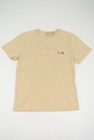 MAISON KITSUNE（メゾン キツネ）の古着「商品番号：PR10341367」-1