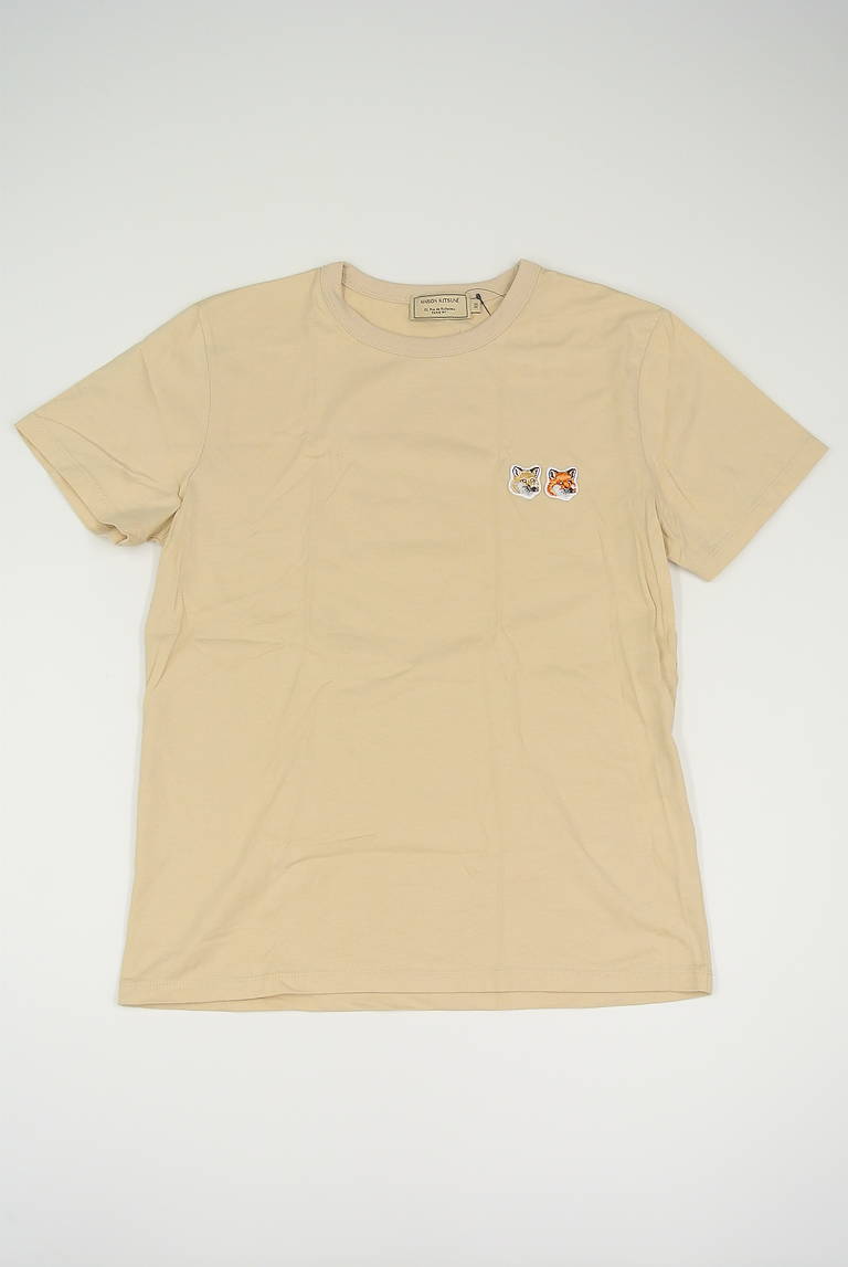 MAISON KITSUNE（メゾン キツネ）の古着「商品番号：PR10341367」-大画像1