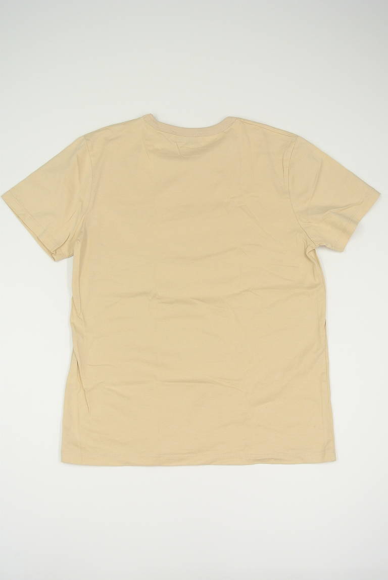 MAISON KITSUNE（メゾン キツネ）の古着「商品番号：PR10341367」-大画像2