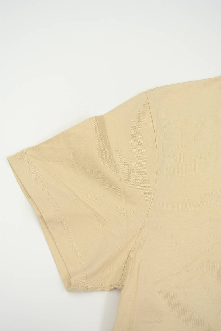 MAISON KITSUNE（メゾン キツネ）の古着「商品番号：PR10341367」-大画像4