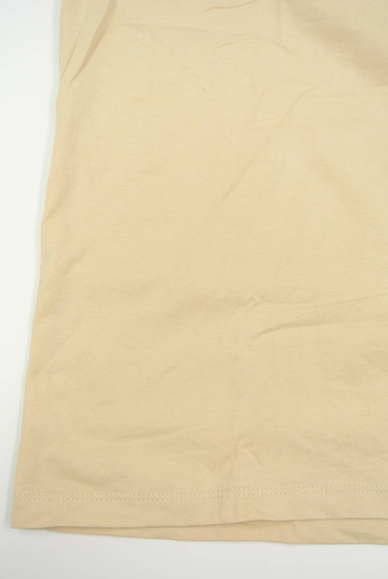 MAISON KITSUNE（メゾン キツネ）の古着「商品番号：PR10341367」-大画像5