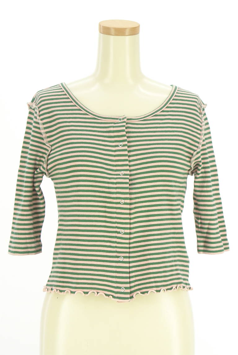 Kastane（カスタネ）の古着「商品番号：PR10341368」-大画像1