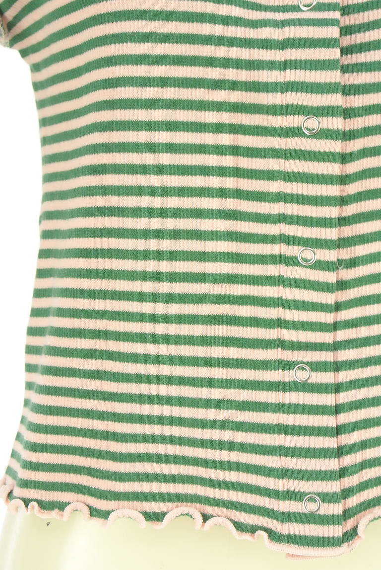 Kastane（カスタネ）の古着「商品番号：PR10341368」-大画像4